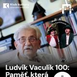 Plakát